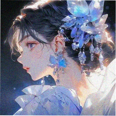 追剧小能手
